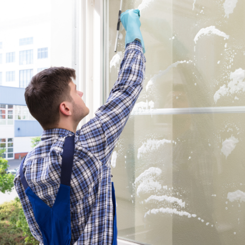 Design sans titre (33)