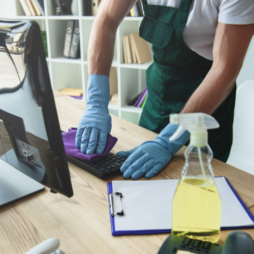 Design sans titre (34)