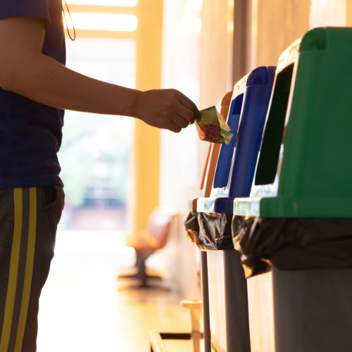 Design sans titre (35)